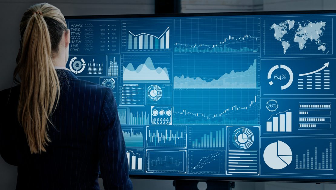 What is Big Data Analytics and Why It is Important?