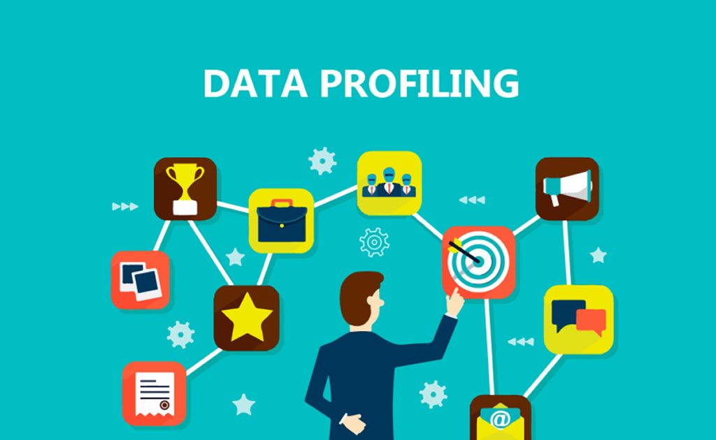 10-data-profiling-tools-achieve-data-clarity-validity-and-accuracy