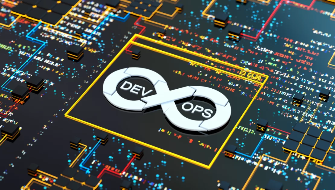 DevOps: Building A New Culture Of Software Development And Delivery