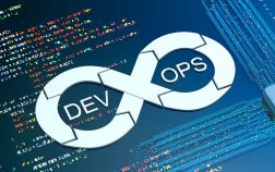 DevOps: The Catalyst to Efficient Project Development and Delivery