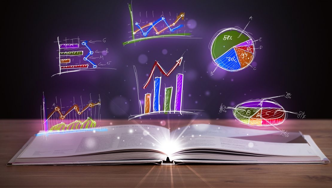 Data storytelling: A key skill for data-driven decision-making