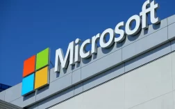Microsoft signs $2.8B cloud deal with London Stock Exchange Group
