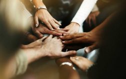 7 ways diversity and inclusion help teams perform better